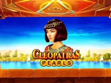 Spellwin Casino screenshot