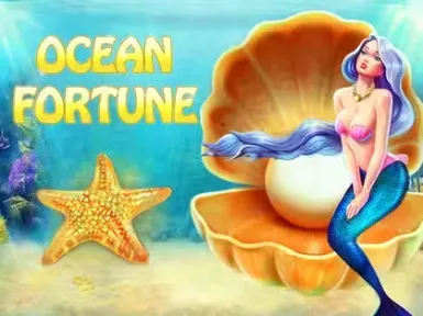 Spellwin Casino screenshot