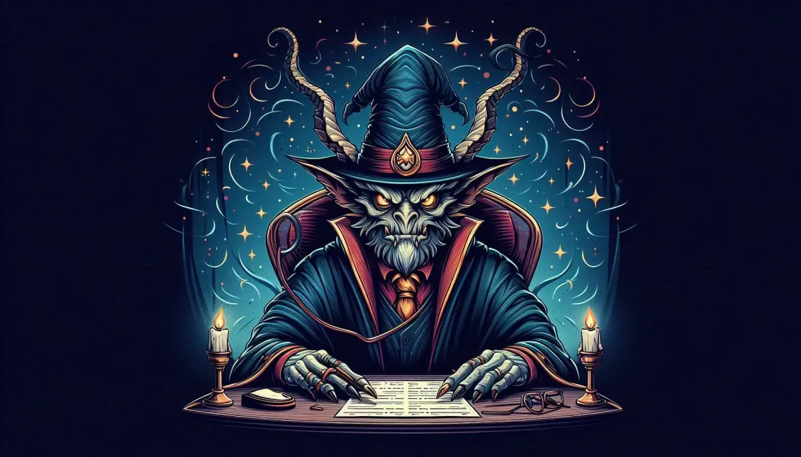 Spellwin Casino